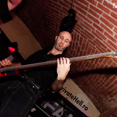 scarecrown-private-hell-bucuresti-04