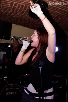 scarecrown-private-hell-bucuresti-05