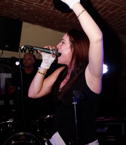 scarecrown-private-hell-bucuresti-05