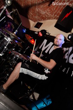 scarecrown-private-hell-bucuresti-06