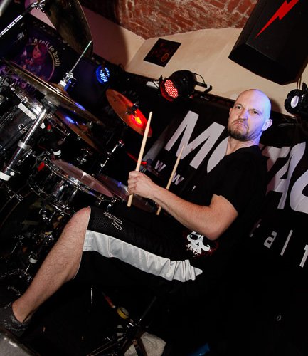 scarecrown-private-hell-bucuresti-06