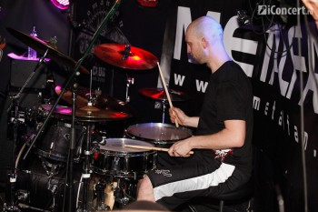 scarecrown-private-hell-bucuresti-07
