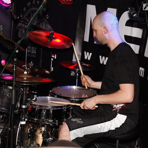 scarecrown-private-hell-bucuresti-07