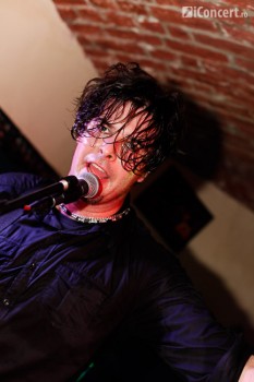 scarecrown-private-hell-bucuresti-08