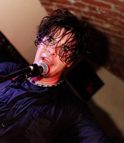 scarecrown-private-hell-bucuresti-08