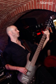 scarecrown-private-hell-bucuresti-12
