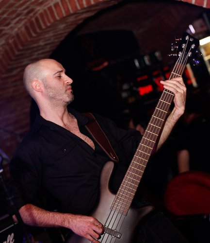 scarecrown-private-hell-bucuresti-12