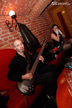 scarecrown-private-hell-bucuresti-14