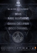 reas-rare movement-club-midi