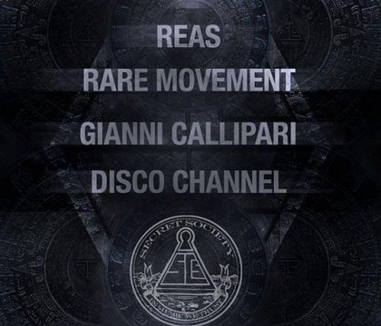 reas-rare movement-club-midi