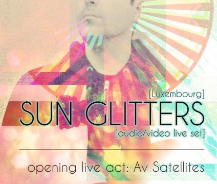 sun-glitters-zona