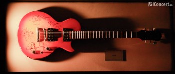 slash-warm-up-party-hard-rock-cafe-01