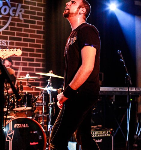 slash-warm-up-party-hard-rock-cafe-03
