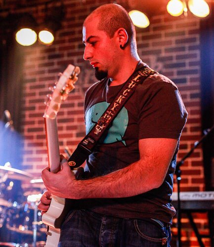 slash-warm-up-party-hard-rock-cafe-05