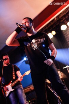 slash-warm-up-party-hard-rock-cafe-06