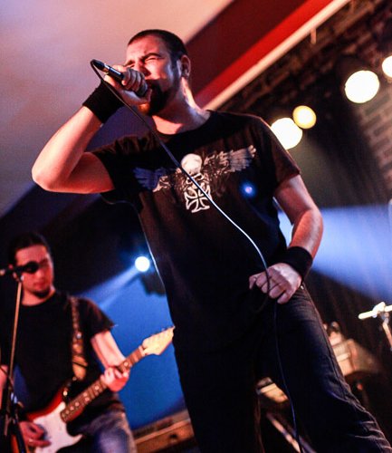 slash-warm-up-party-hard-rock-cafe-06