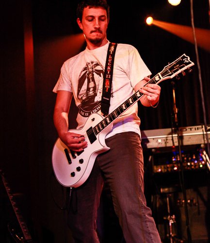 slash-warm-up-party-hard-rock-cafe-09