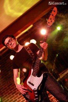 slash-warm-up-party-hard-rock-cafe-10