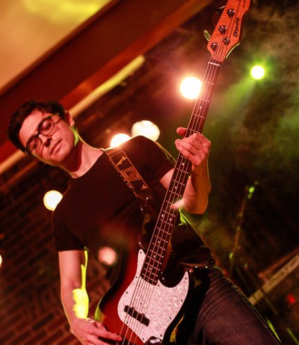 slash-warm-up-party-hard-rock-cafe-10