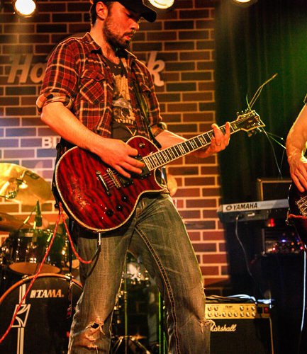 slash-warm-up-party-hard-rock-cafe-13