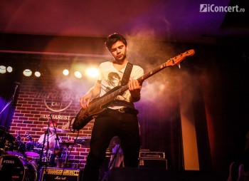 slash-warm-up-party-hard-rock-cafe-17