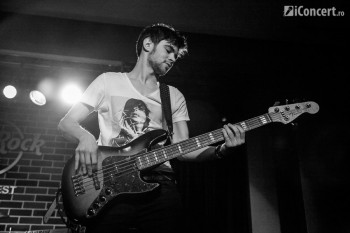 slash-warm-up-party-hard-rock-cafe-18