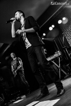 slash-warm-up-party-hard-rock-cafe-20