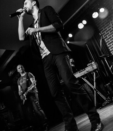 slash-warm-up-party-hard-rock-cafe-20