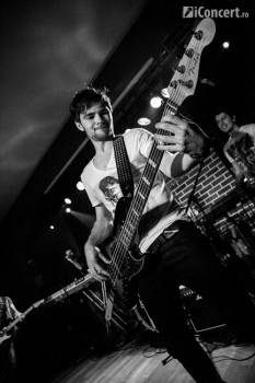 slash-warm-up-party-hard-rock-cafe-21