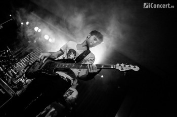 slash-warm-up-party-hard-rock-cafe-23