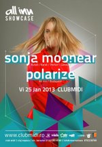 sonja-moonear-polarize
