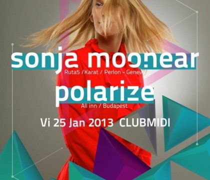 sonja-moonear-polarize