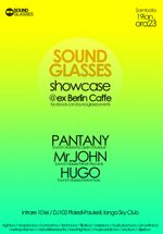 pantany-mr. john-hugo