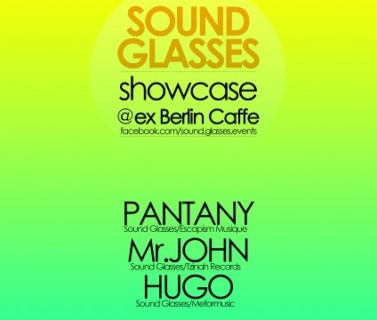 pantany-mr. john-hugo