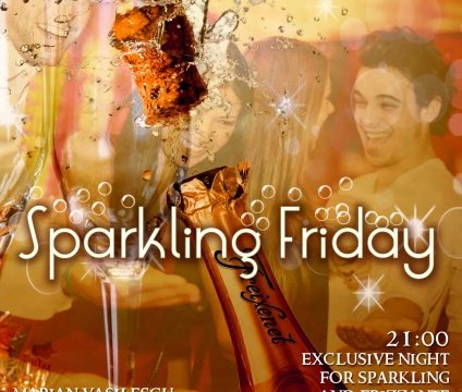 sparkling-friday-1001-nopti