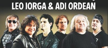 leo-iorga-adi-ordean-club-spice