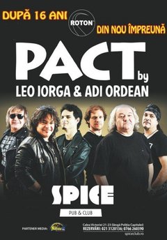 leo-iorga-adi-ordean-club-spice