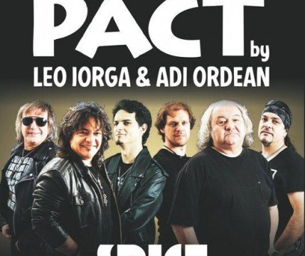 leo-iorga-adi-ordean-club-spice