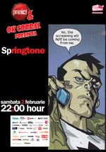 springtone-panic