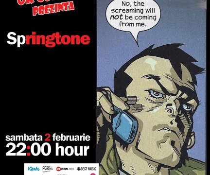 springtone-panic