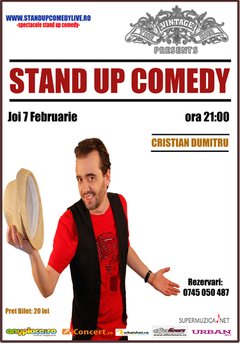 stand-up-comedy-vintage