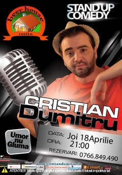 cristian-dumitru-resita