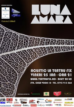luna-amara-teatru-fix