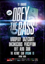 obey-the-bass