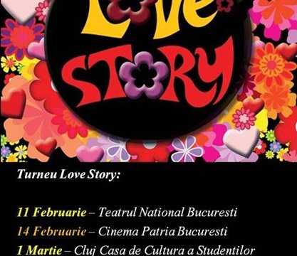 turneu-love-story-directia-5