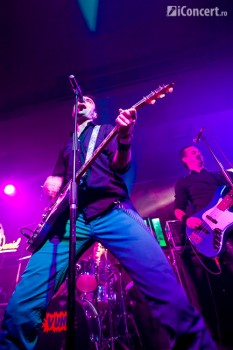 vunk-true-club-bucuresti-01