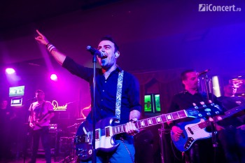 vunk-true-club-bucuresti-02