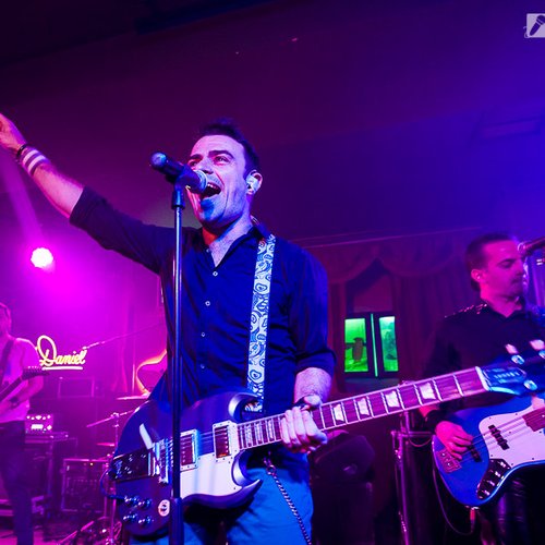 vunk-true-club-bucuresti-02