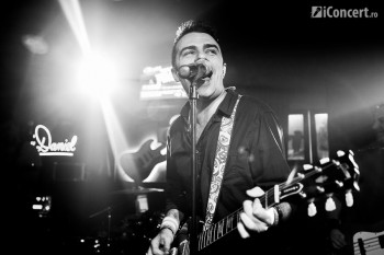 vunk-true-club-bucuresti-03