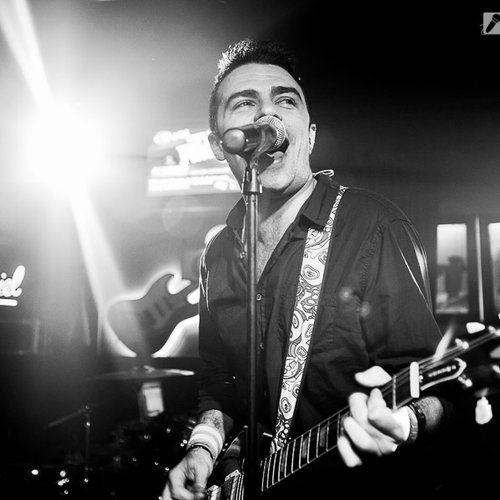 vunk-true-club-bucuresti-03
